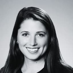 Mariella Treleven