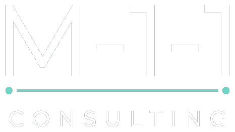 M11 Consulting